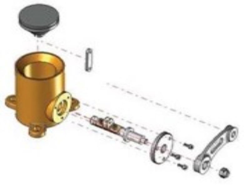 產(chǎn)品設(shè)計(jì)與生產(chǎn)