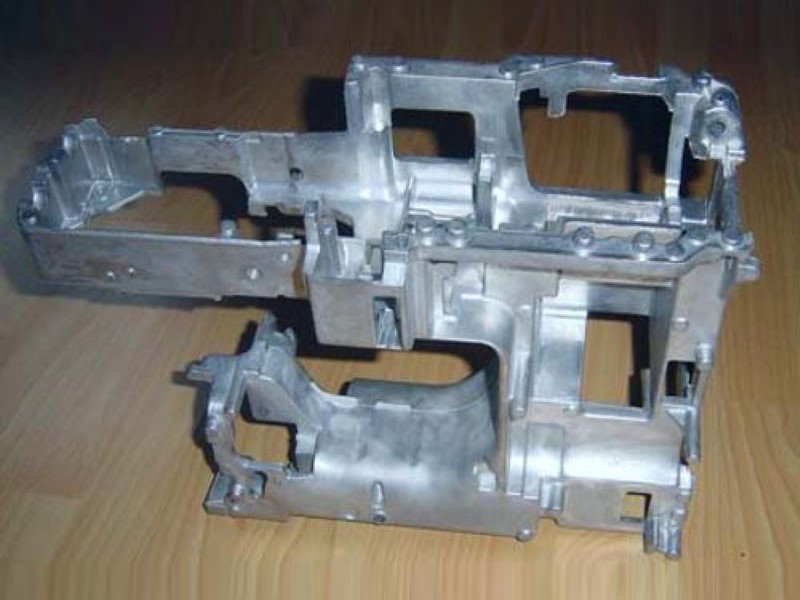 產(chǎn)品設(shè)計與生產(chǎn)